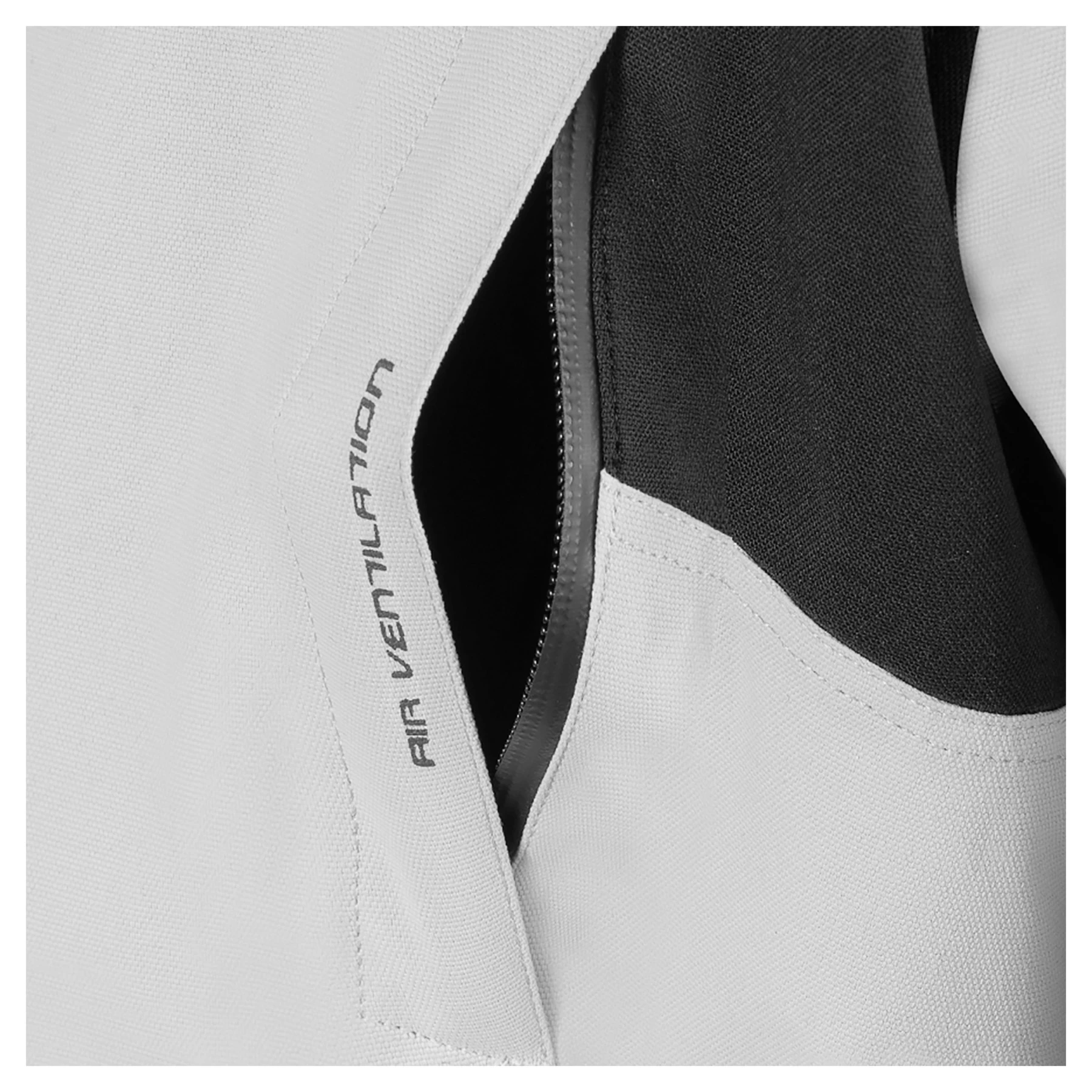 Büse Grado Textile Jacket - Image 8