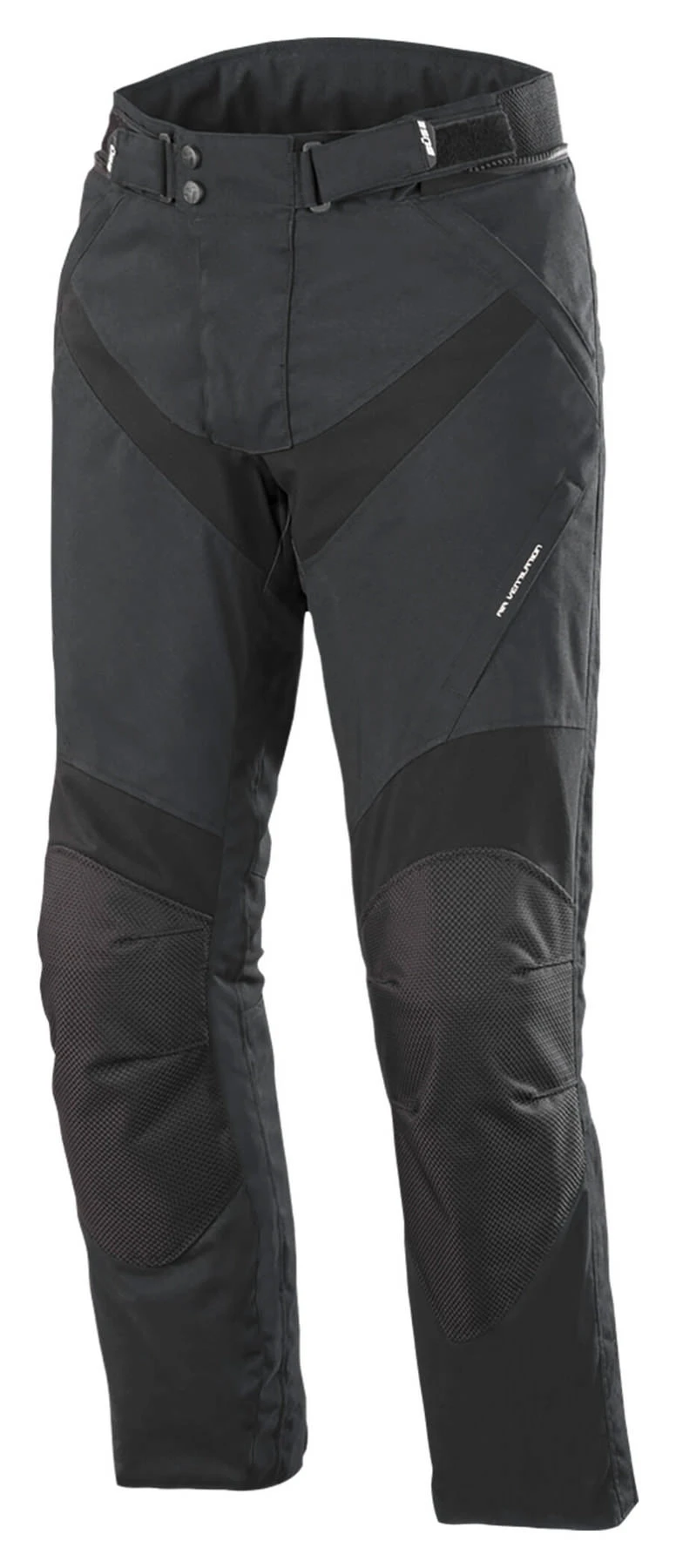 Büse Torino Pro Textile Trousers - Image 3