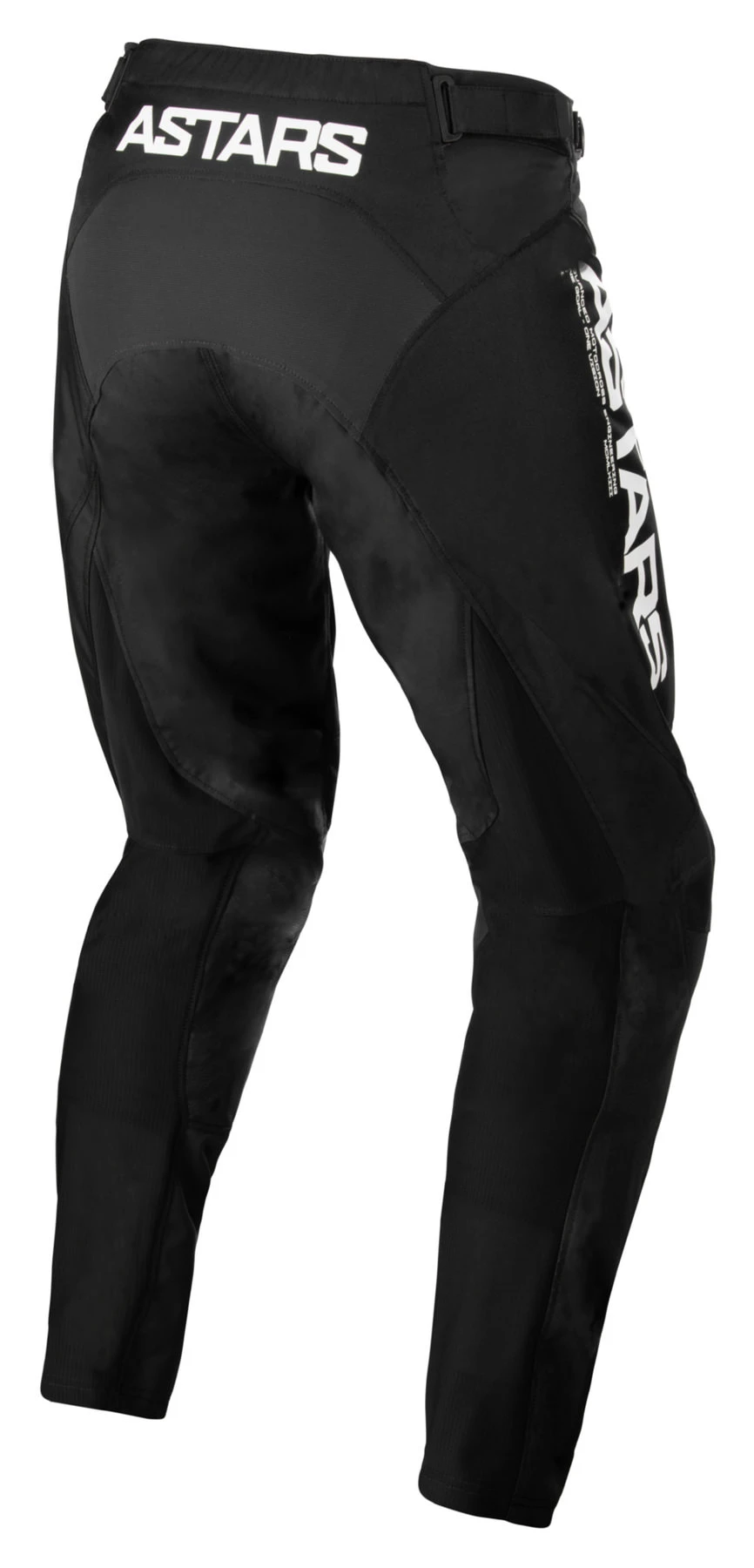 Alpinestars Racer Graphite MX Trousers - Image 2