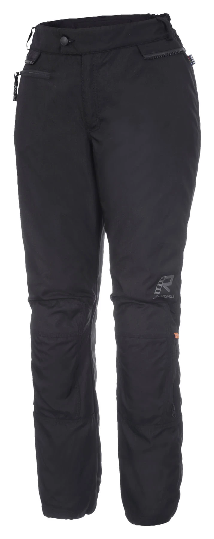 Rukka Start-R Ladies' Textile Trousers - Image 2