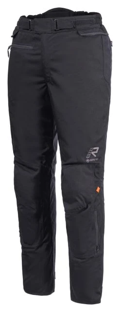 RUKKA 4-ROADS Textile Trousers