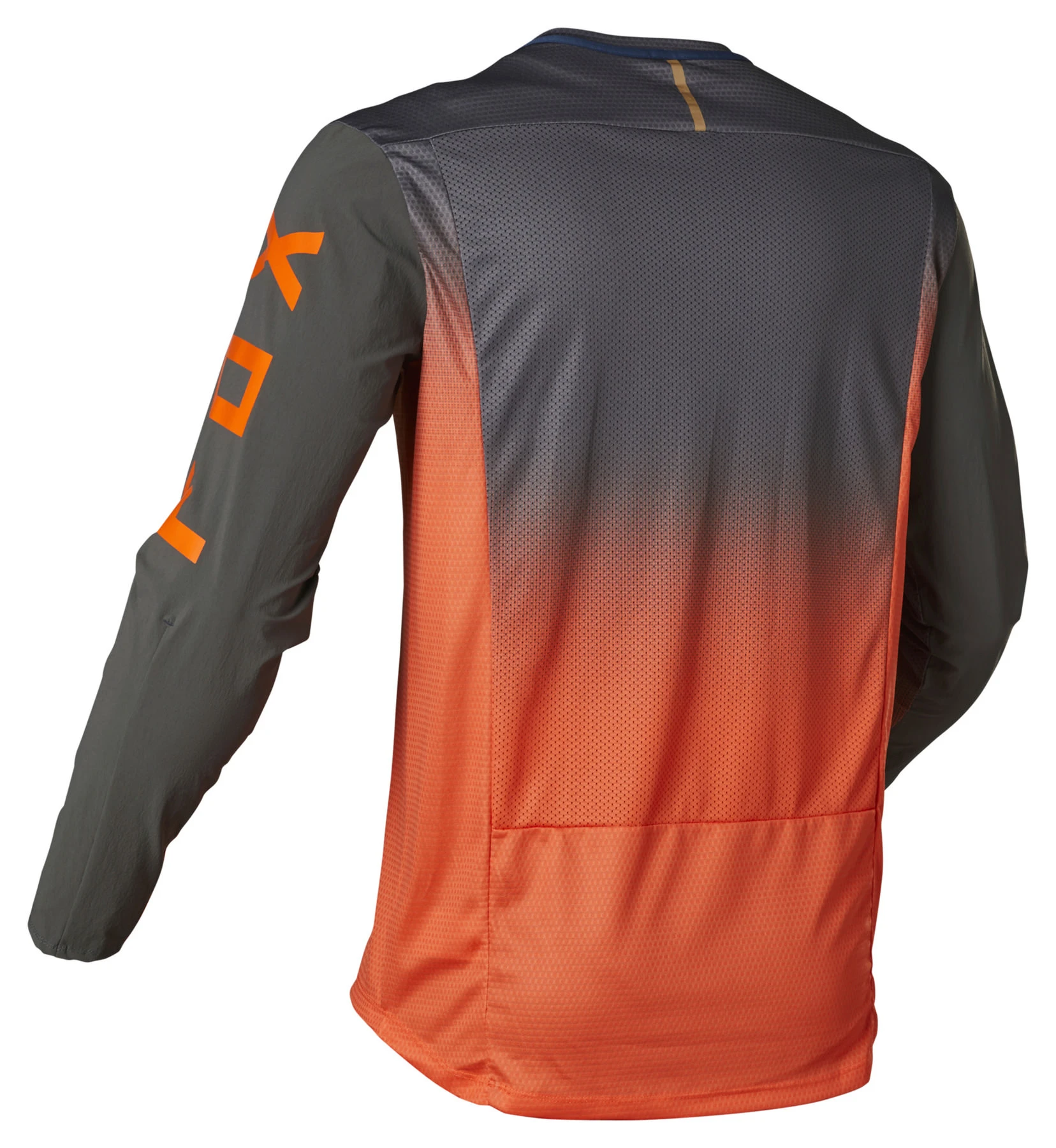 FOX LEGION JERSEY - Image 2