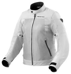 REV'IT! Eclipse 2 Women’s Textile Jacket