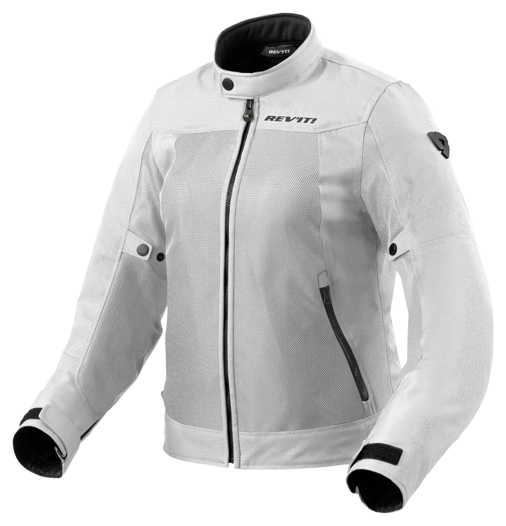 REV'IT! Eclipse 2 Women’s Textile Jacket