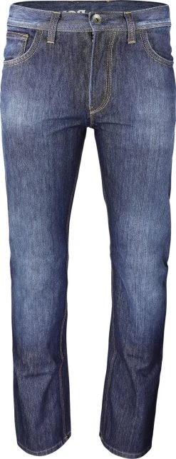 ROKKER REVOLUTION JEANS