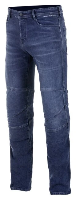 Alpinestars AS-DSL Daiji Jeans