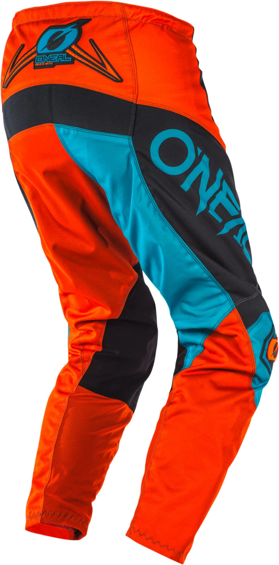 O'Neal Element Factor Crosspants - Image 2