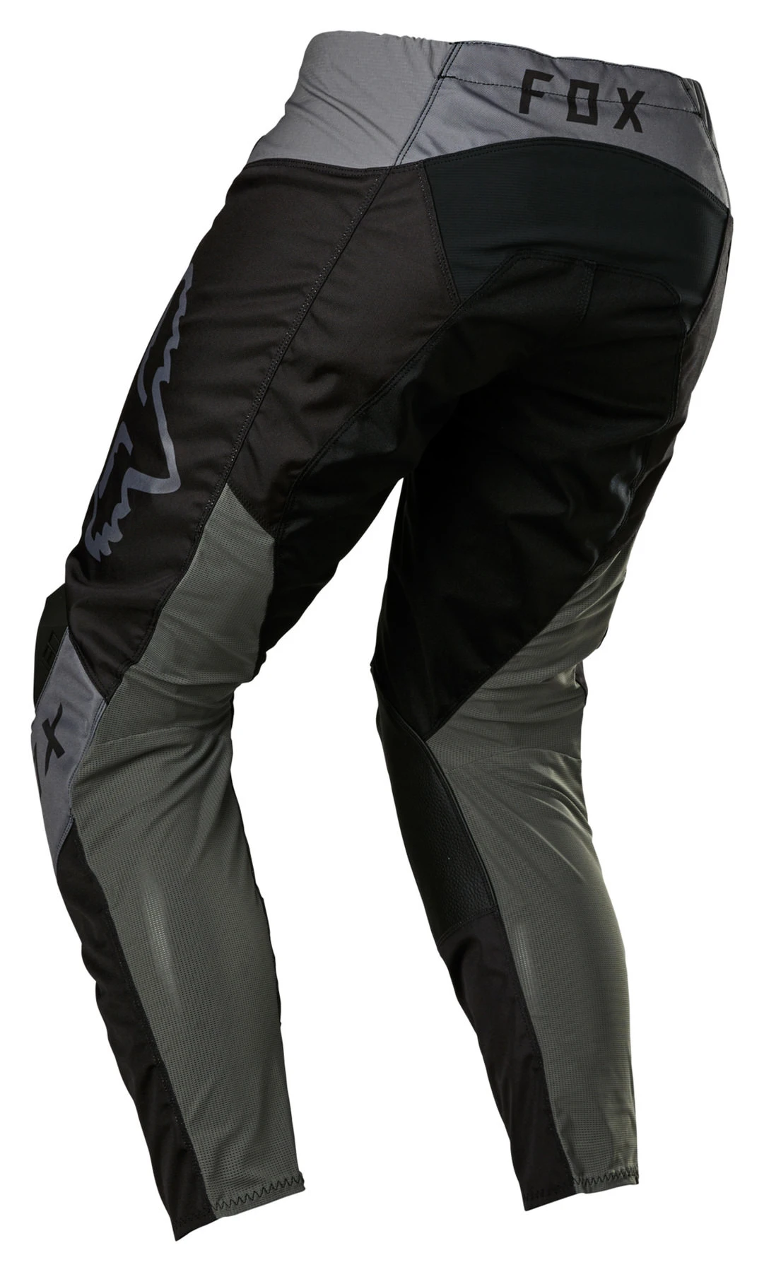 FOX 180 LUX Crosspants - Image 3