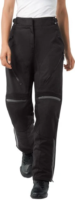 DAINESE TEMPEST 2 SIZE 36