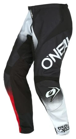 O'Neal Element Racewear MX Trousers