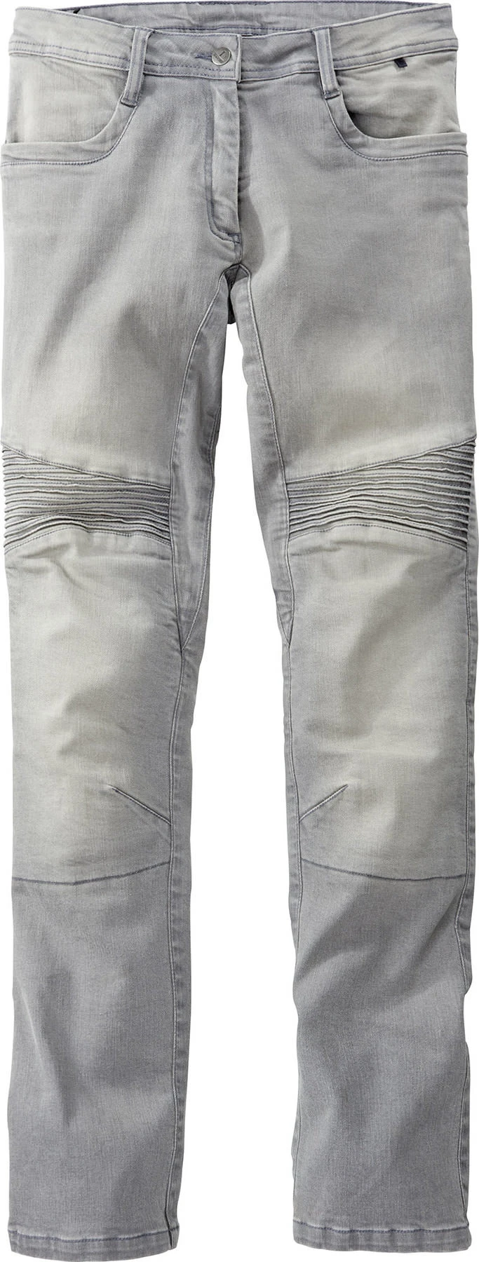 Highway 1 Denim III Women - Image 6