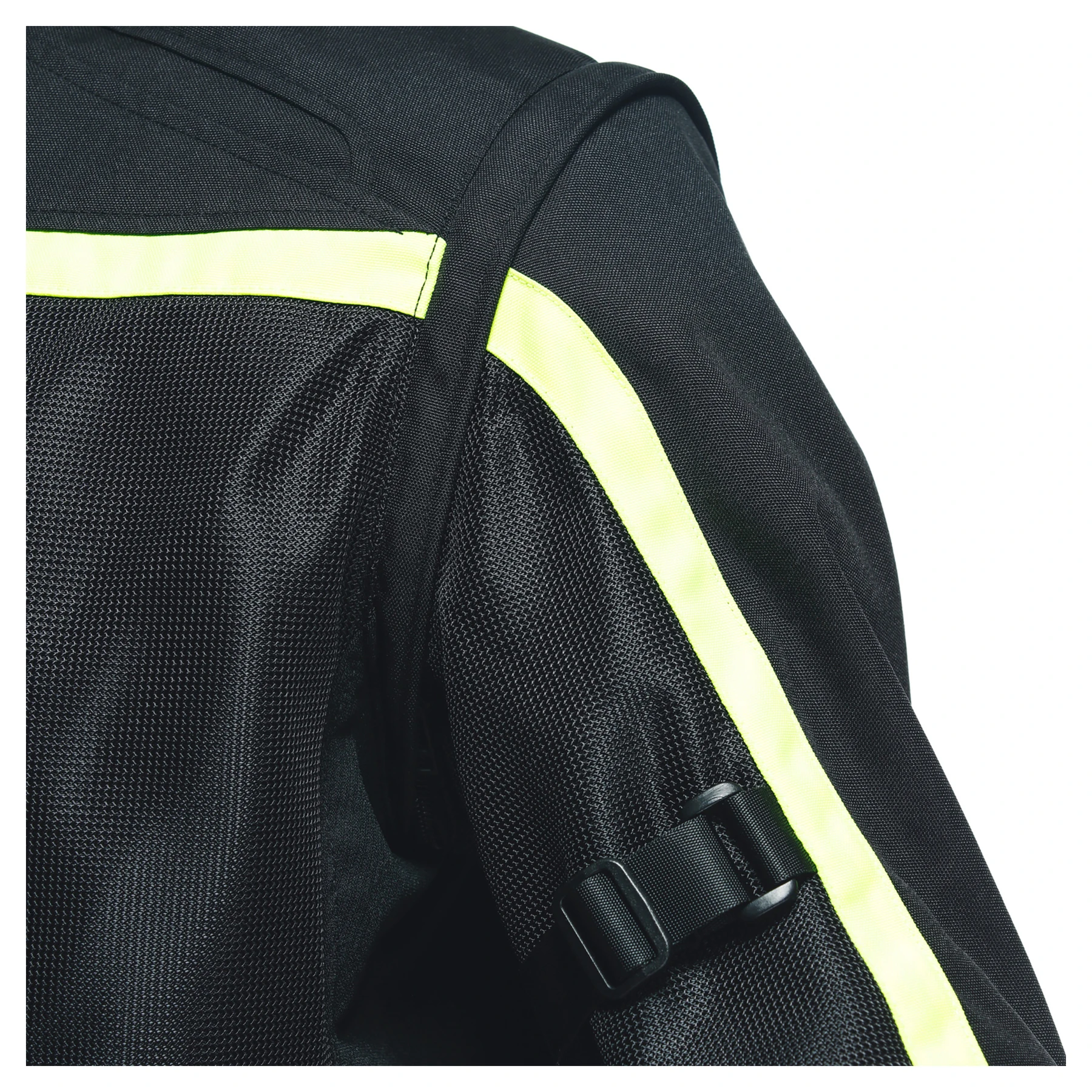 Dainese Outlaw - Image 4