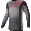 Alpinestars Techstar Sein Jersey