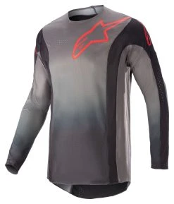 Alpinestars Techstar Sein Jersey