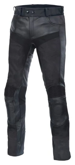 Büse Sunride Textile/Leather Trousers
