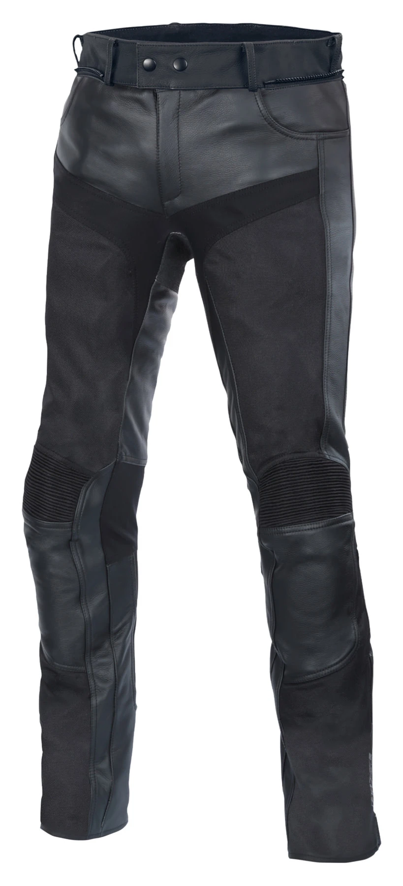 Büse Sunride Textile/Leather Trousers