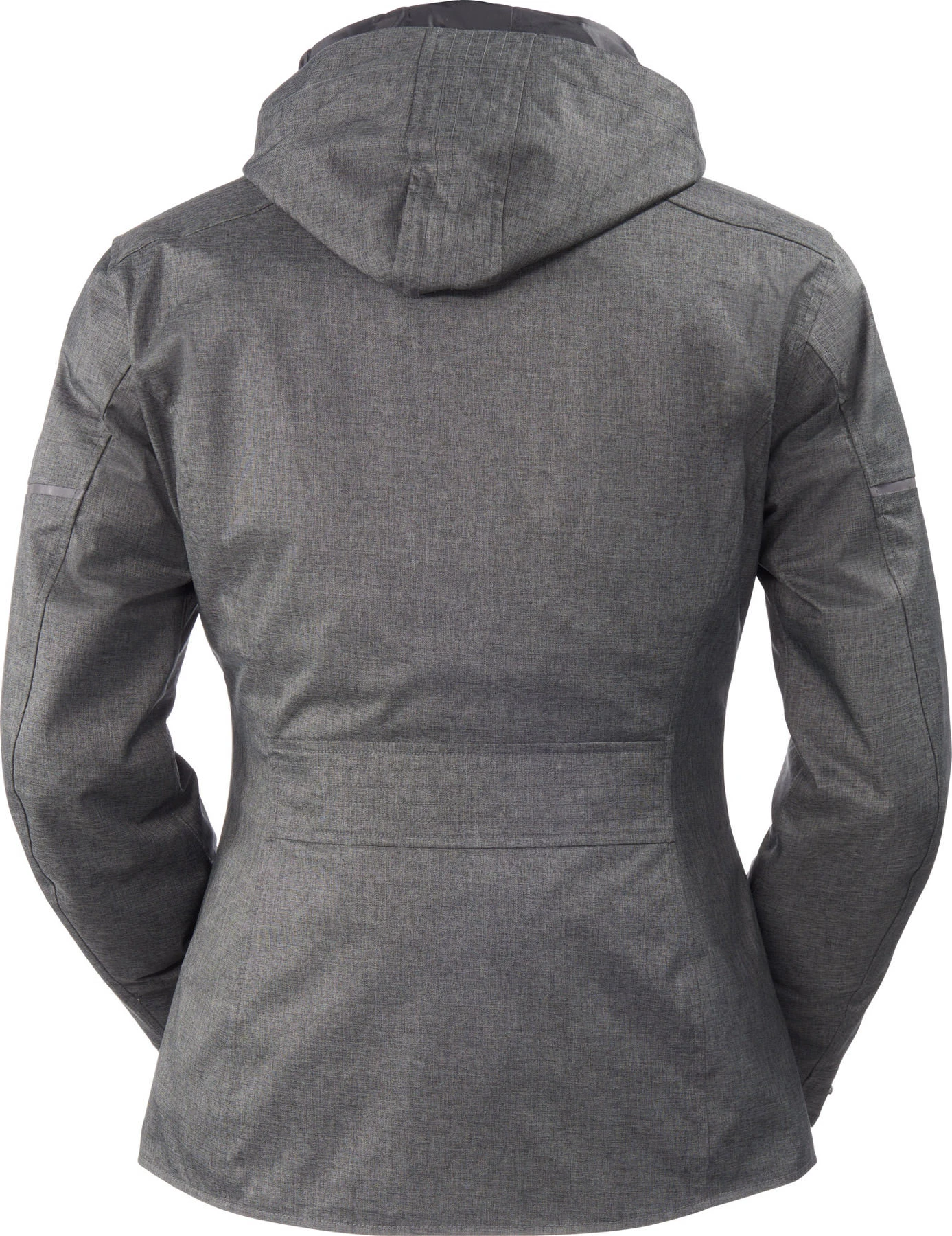 Vanucci Tifoso Women - Image 2