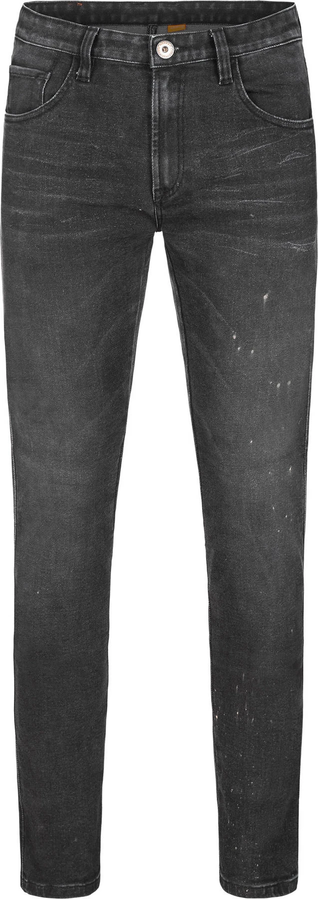 ROKKER ROKKERTECH Tapered Slim - Image 3