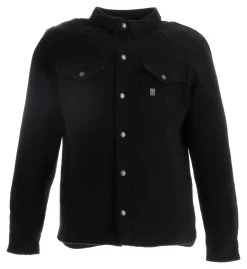 Helstons Taylor Textile Jacket -ROKKER ONLINE f7.3d.ef .ARG213016HelstonsTaylorD1