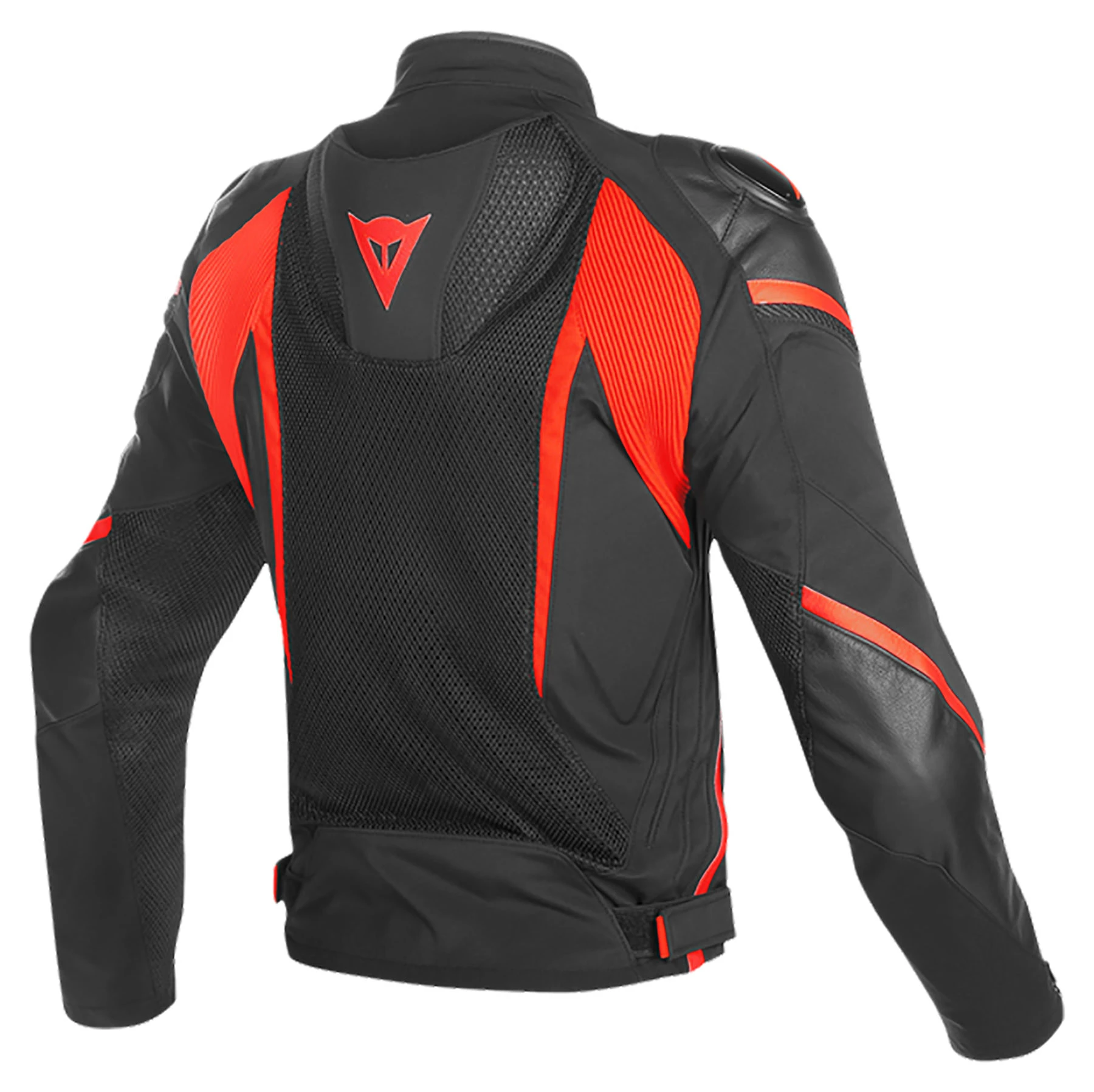 DAINESE SUPER RIDER D-DRY - Image 2