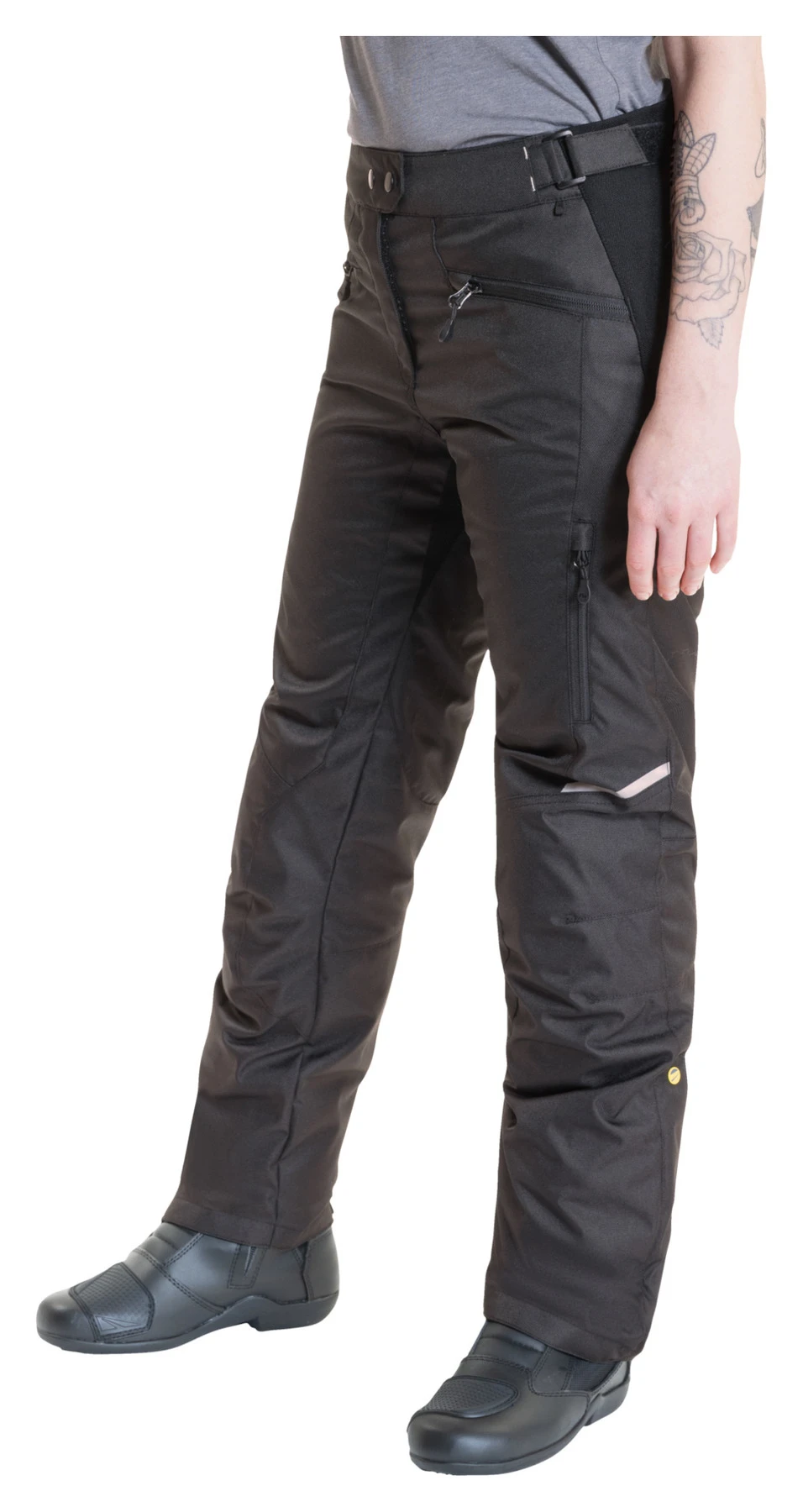 FASTWAY TOURING WOMEN 211 - Image 3