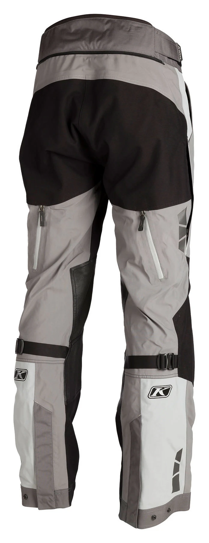 Klim Latitude Textile Trousers - Image 4