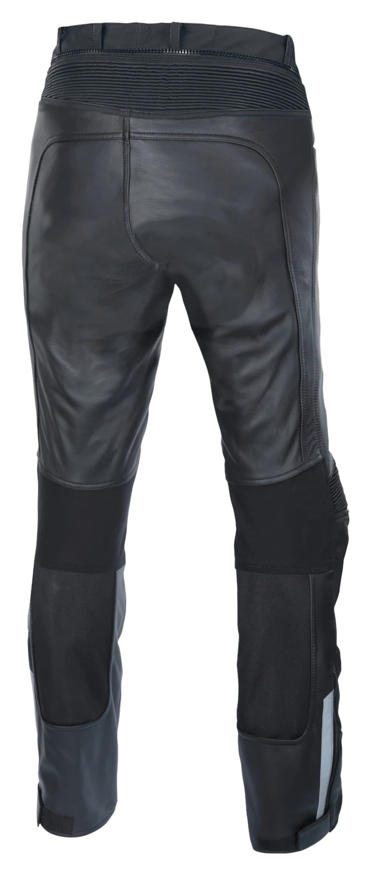 Büse Sunride Textile/Leather Trousers - Image 4