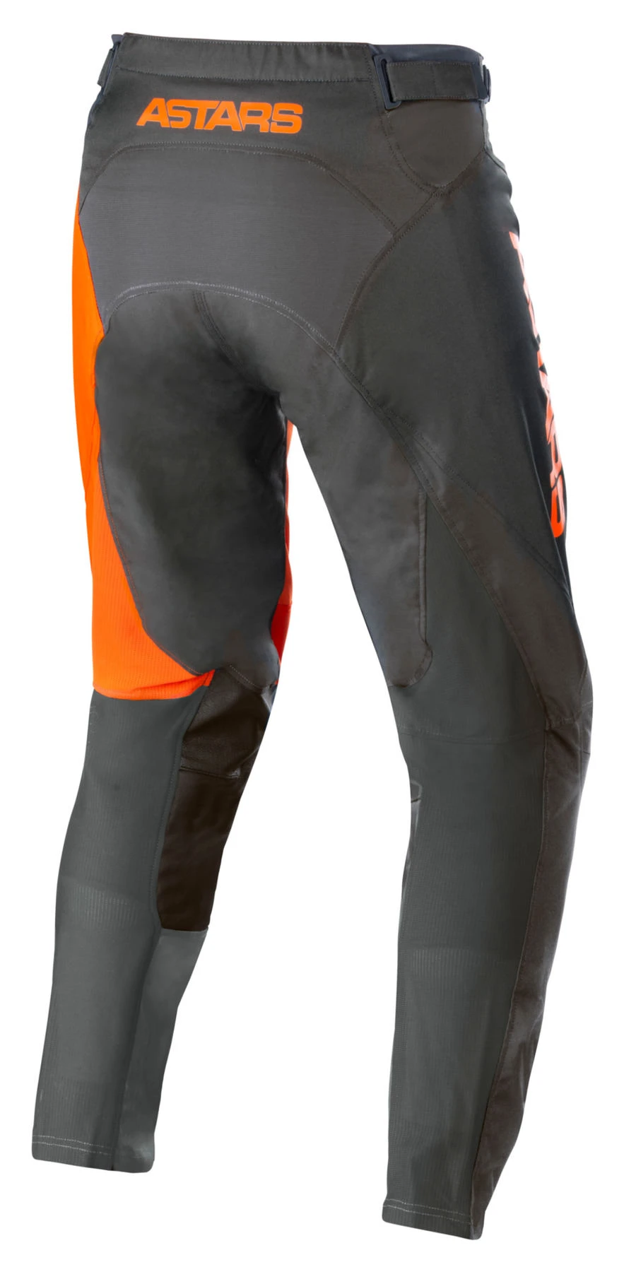 ALPINESTARS RACER - Image 2