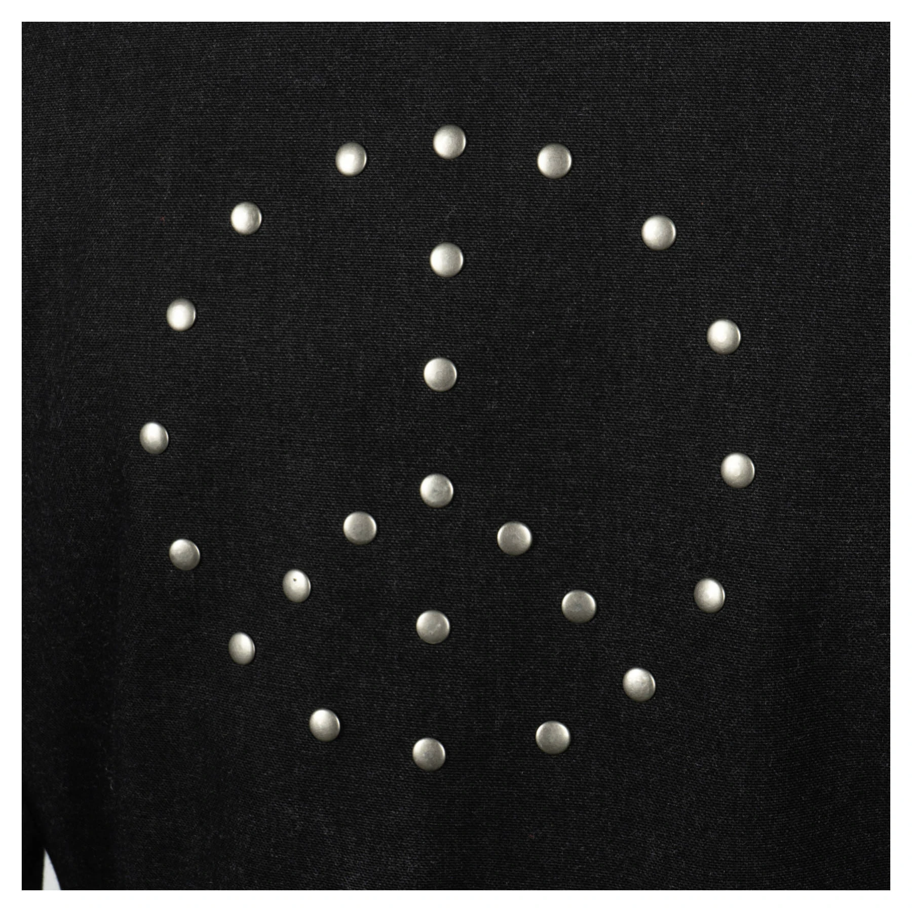 Helstons Tara Ladies' Textile Jacket - Image 2