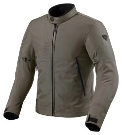 REV'IT! Shade H2O Textile Jacket