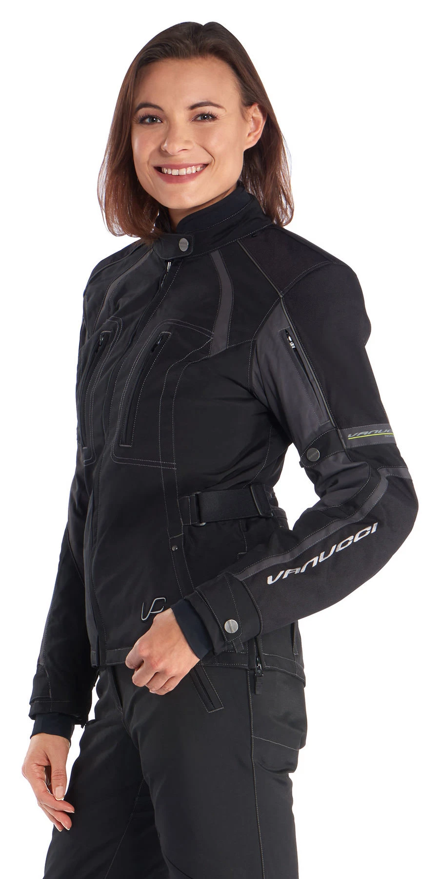 Vanucci HiRider III Women - Image 5