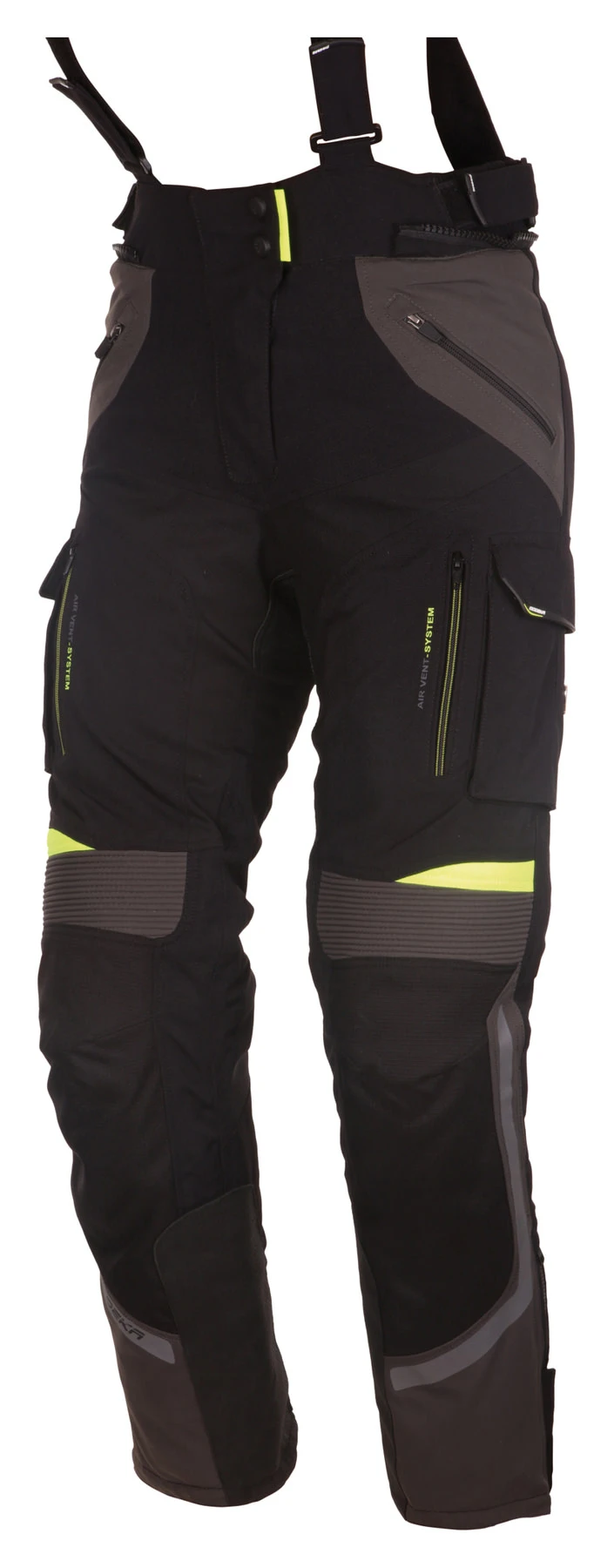 Modeka Panamericana Lady Women