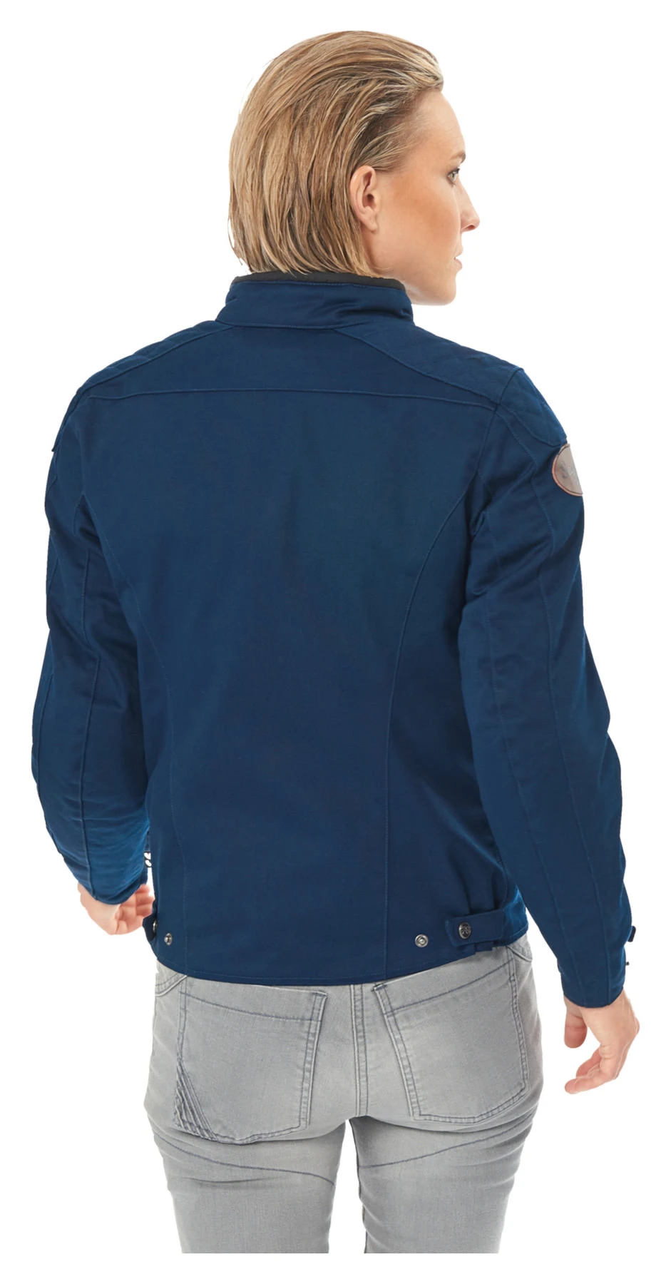 Segura Lady Garrisson - Image 2