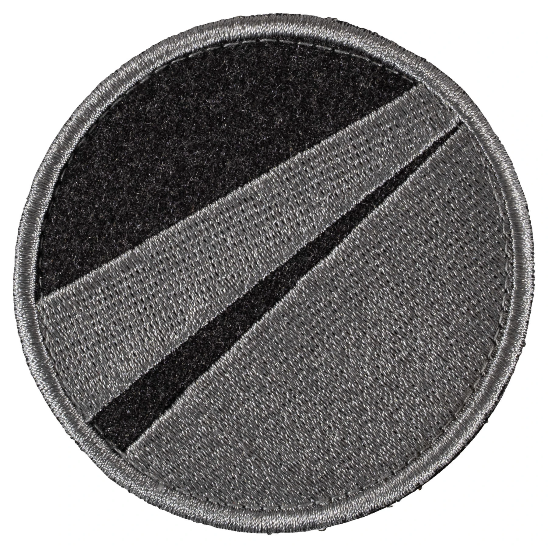 Fastway City Men 201 Textile Jacket - Image 12