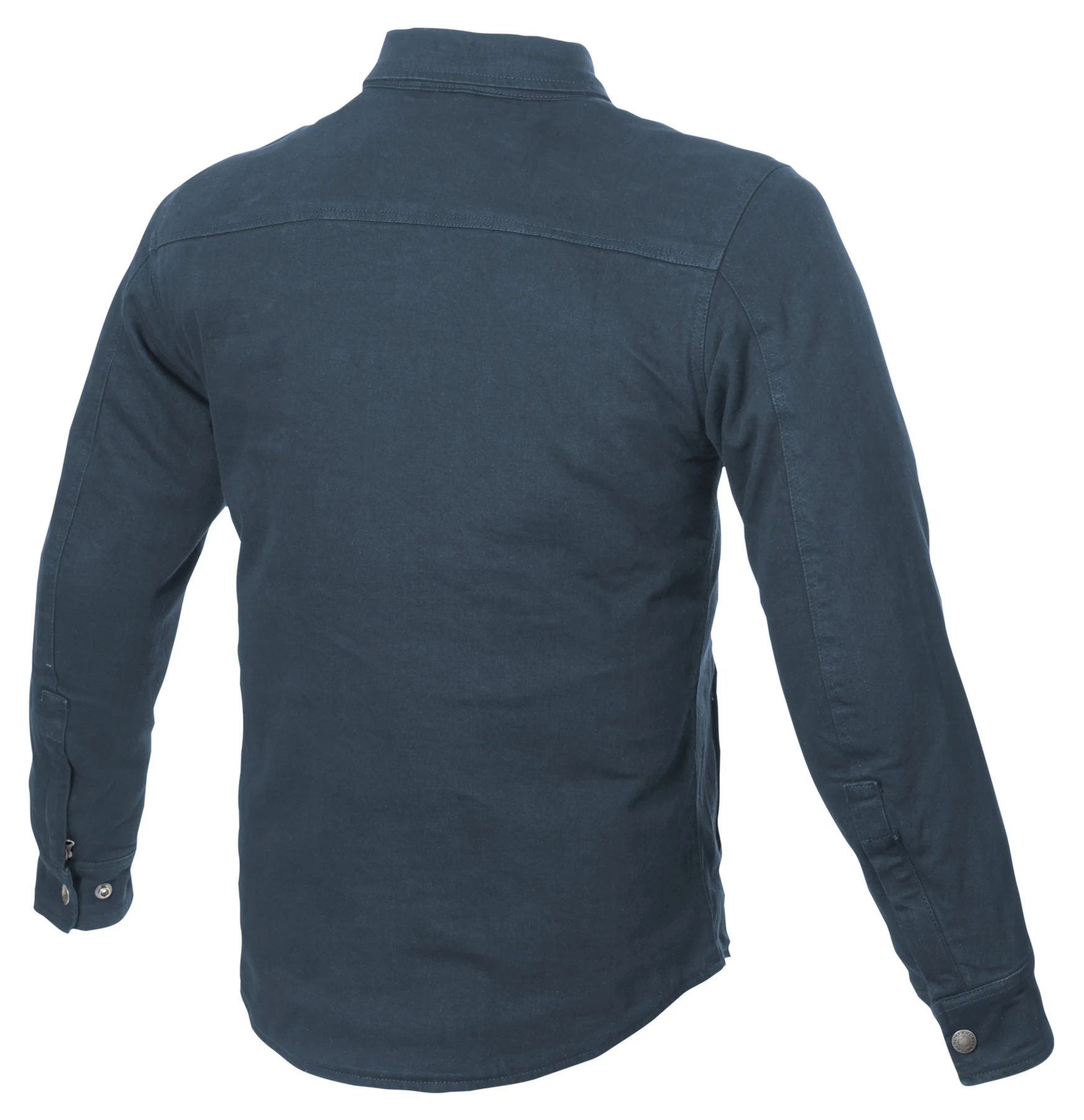 Büse Jackson Motorcycle Shirt - Image 2
