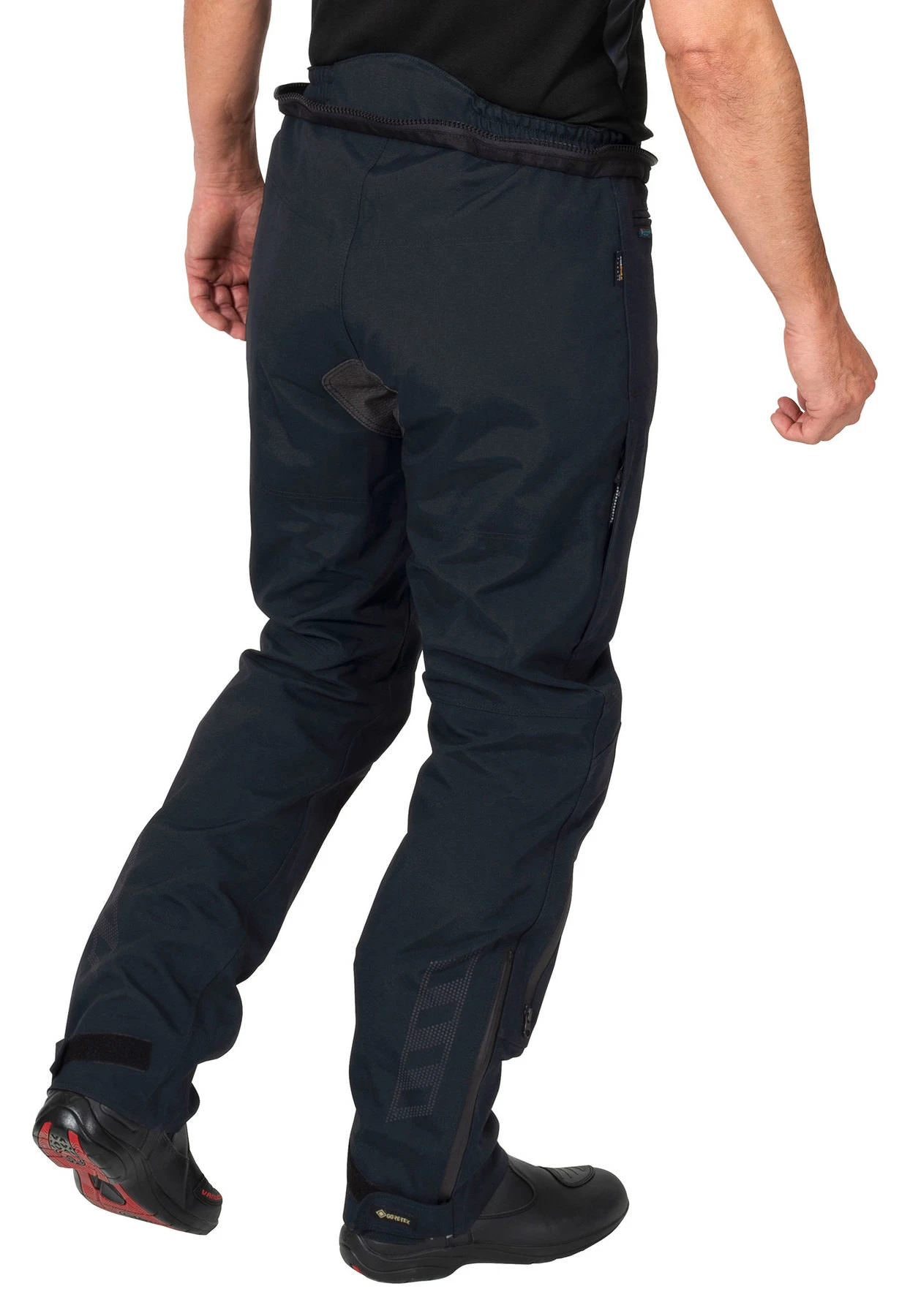 Rukka R-Ex Men's Textile Pants - Image 2