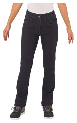 Vanucci Dyn Ladies Jeans