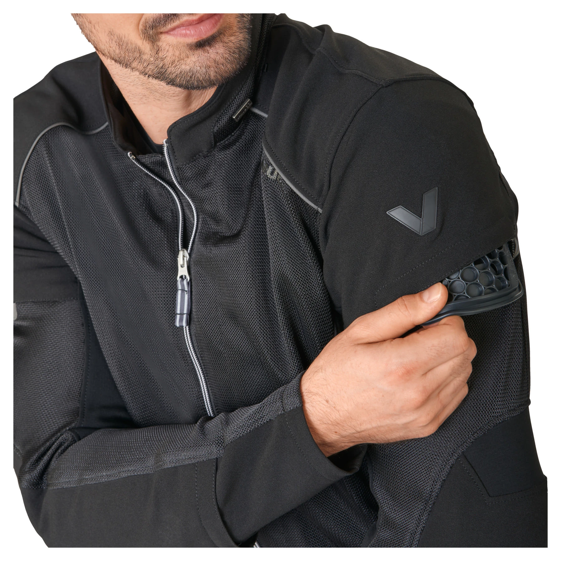 VANUCCI VAJ-3 - Image 8