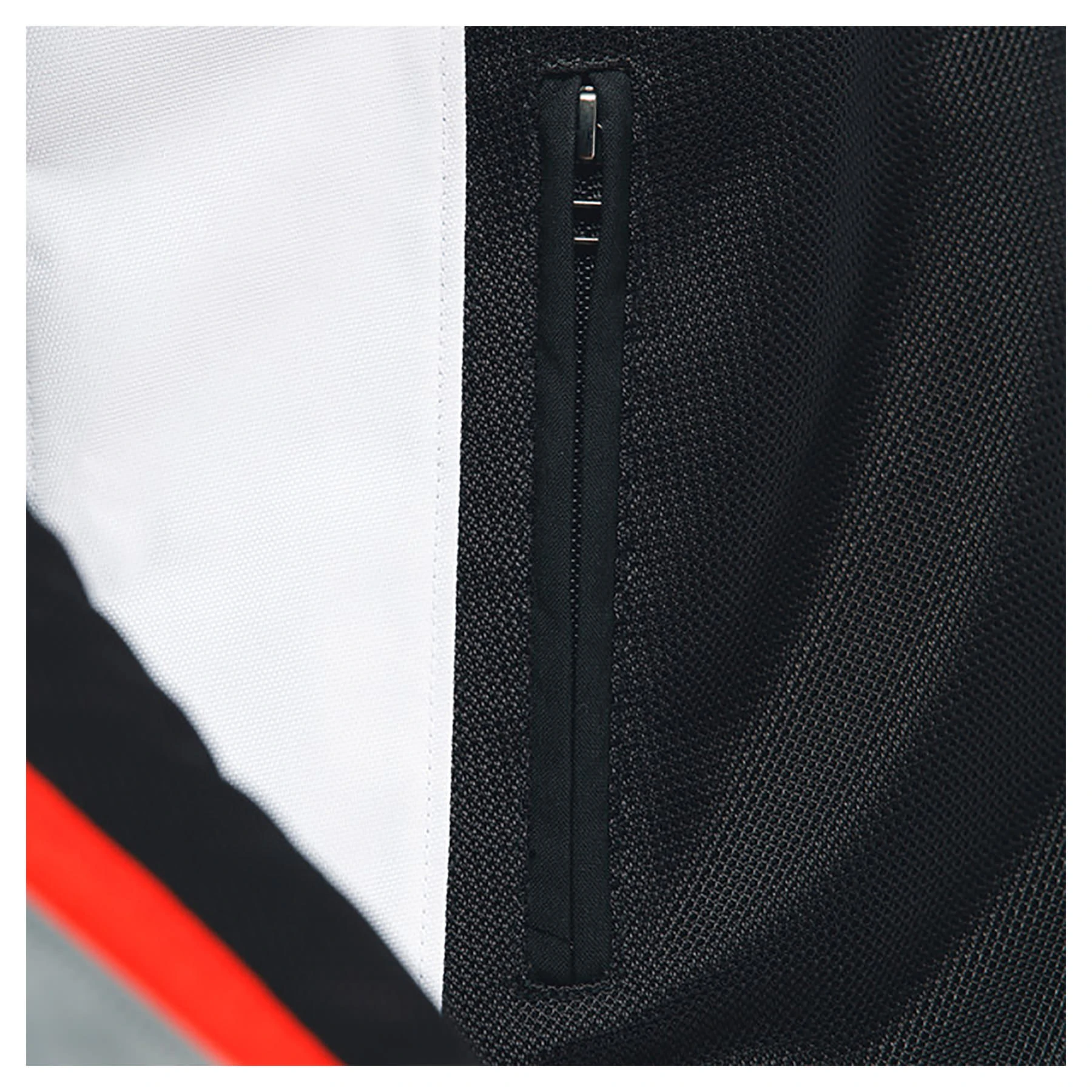 Dainese Hydraflux 2 D-Dry Women’s - Image 6