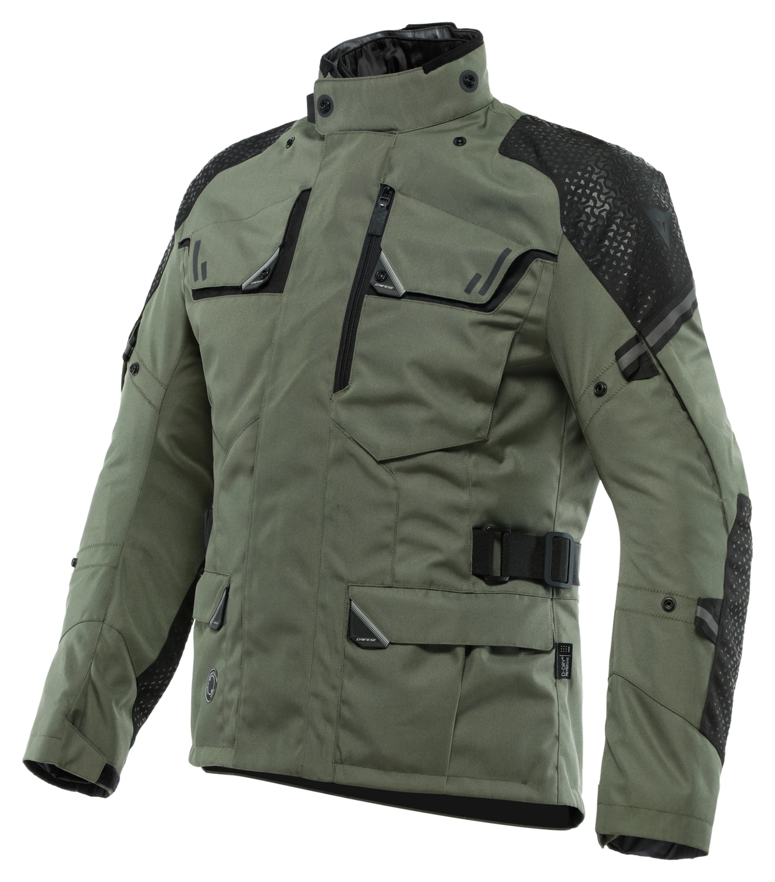 DAINESE LADAKH 3L D-DRY - Image 4