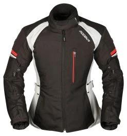 Modeka Violetta Women’s Textile Jacket