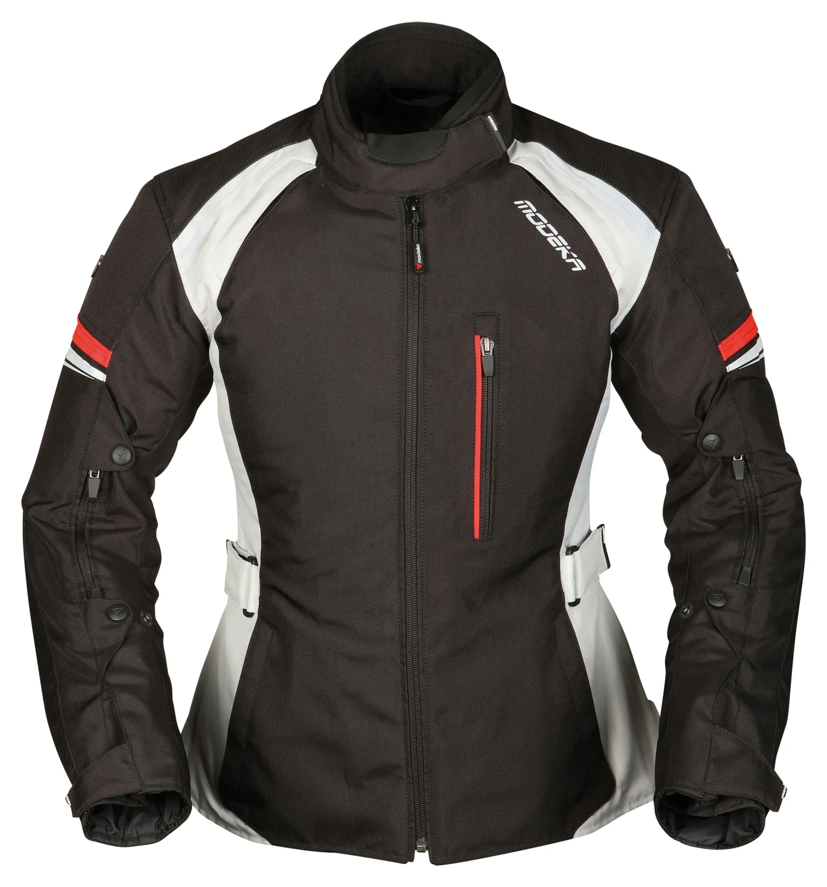 Modeka Violetta Women’s Textile Jacket