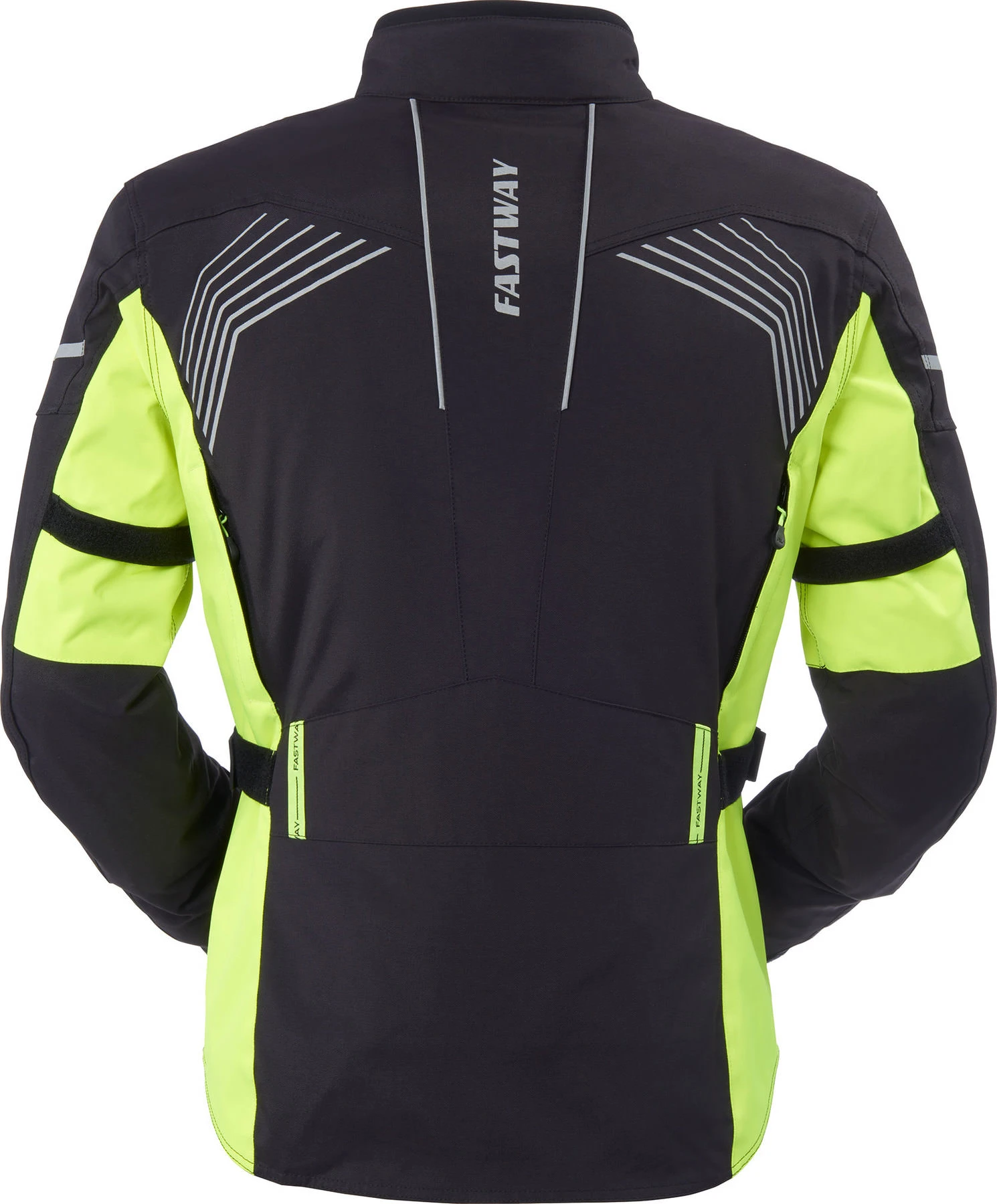 Fastway FW TOURING MEN 191 SZ. 48 - Image 4