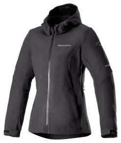 Alpinestars Stella Neo Waterproof Women