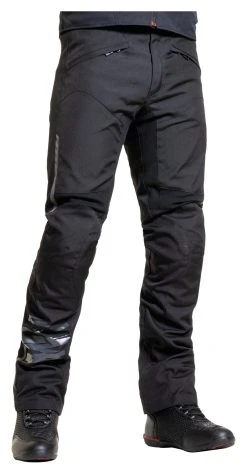 Rekurv E-10.01 Textile Trousers