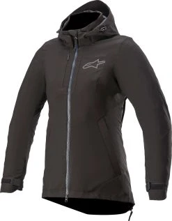 Alpinestars Stella Moony Drystar Ladies'